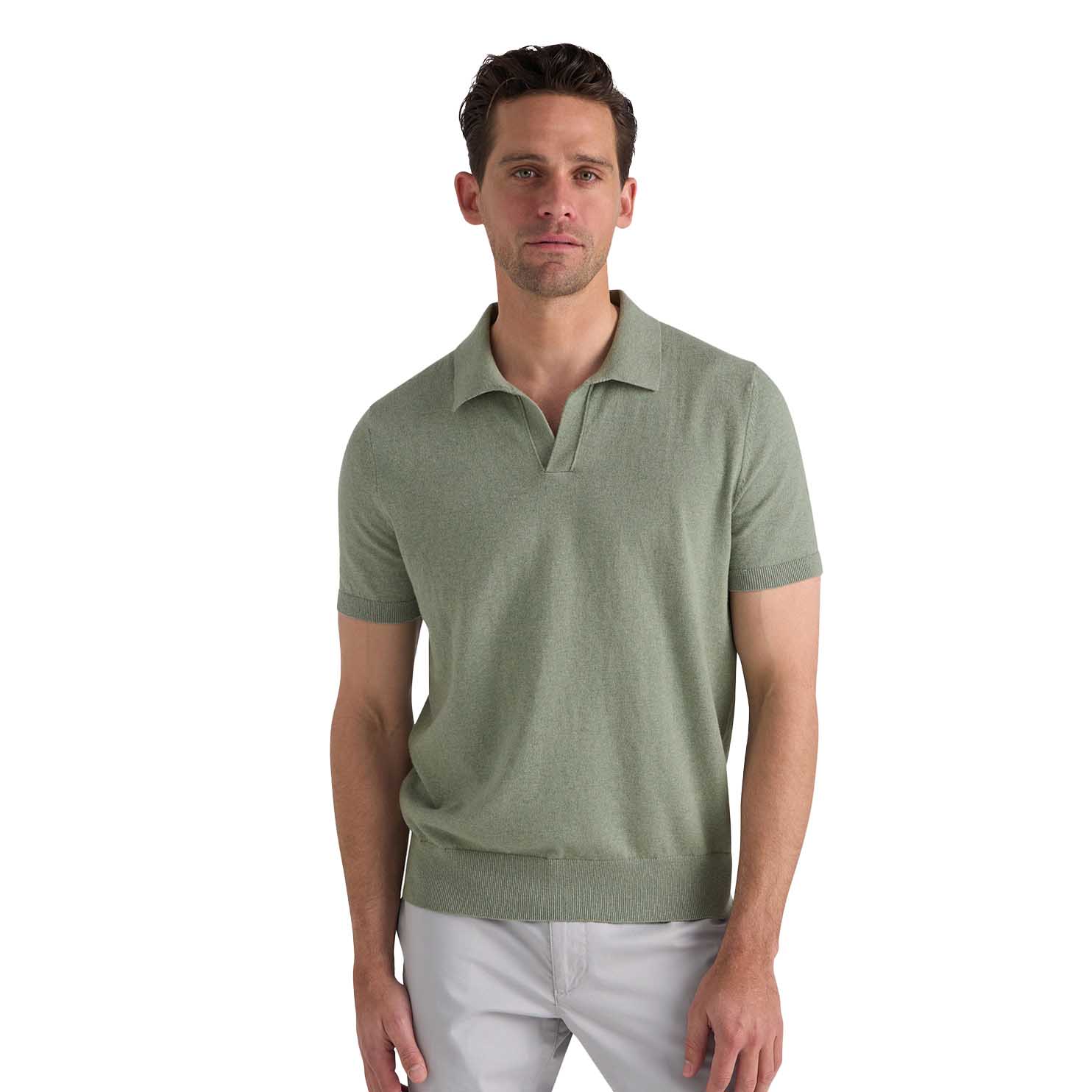 M.J. Bale Furlong Polo